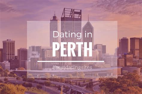 best dating sites perth|Perth, Australia – meet dates and friends. 